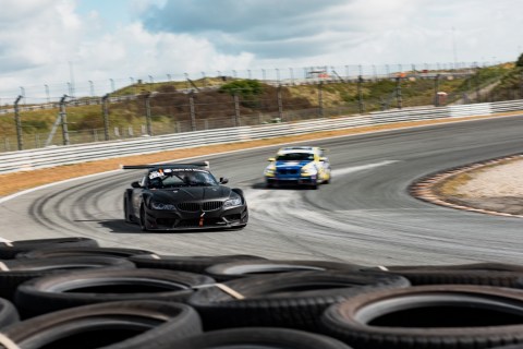 pdc-race2-3722.jpg